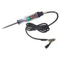 thumbnail image 1 of Car Voltage Tester Pen Auto Voltmeter Testing Probe Detector Portable Detection Professional Repair Automobile Diagnostic Digital, 1 of 9