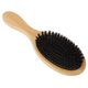 thumbnail image 5 of Cepillo Para Espalda, Cepillo De Ducha Resistente Para Masaje, De Madera Para Mujeres, 5 of 7