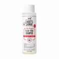 thumbnail image 1 of Shampooing Anti-Puces SH 16 Oz (Lot de 1), 1 of 1