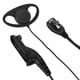 thumbnail image 5 of Auriculares NikouMX Gancho para Colgar en la Oreja Tipo D con Micrófono para Motorola, 5 of 8
