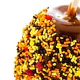 thumbnail image 3 of GranAroma Autumn Sprinkles, 12.8 oz, Decorative, Cakes & Cupcakes, 3 of 4