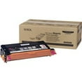 thumbnail image 4 of Xerox 113R00724 Toner Cartridge, 4 of 6