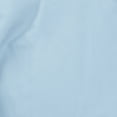 thumbnail image 4 of Kustom Kit Mens Workwear Oxford Long Sleeve Shirt, 4 of 4