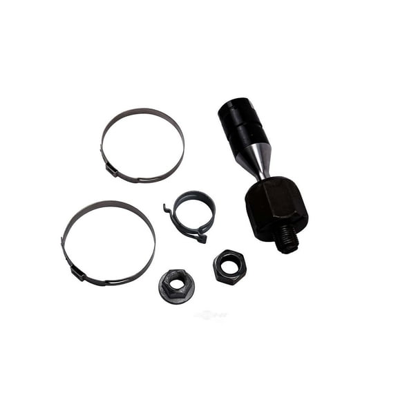 GM 19177441 Steering Tie Rod End