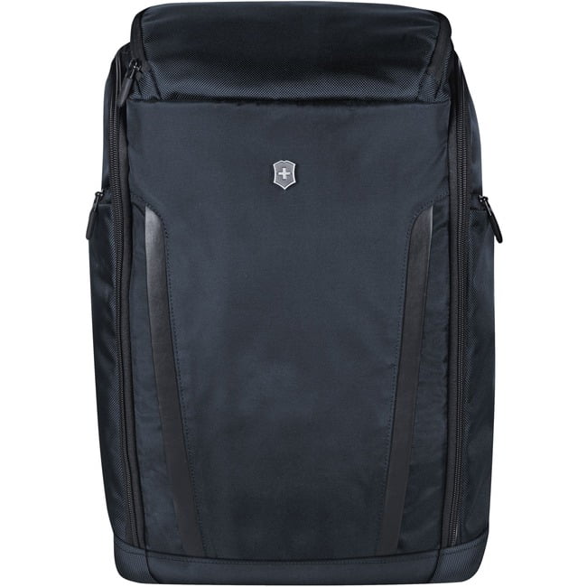 carry on backpack walmart