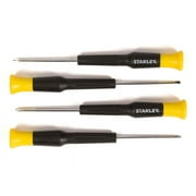 Stanley STMT74101 239-Piece Home Repair Mixed Tool Set