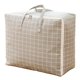 thumbnail image 1 of Bolsas de almacenamiento grandes Laklulu, bolsa de viaje plegable impermeable con asas reforzadas, 1 of 6