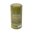 thumbnail image 4 of TAAM SPICE GALLERY Premium Badiane Entière 75 g, 4 of 4