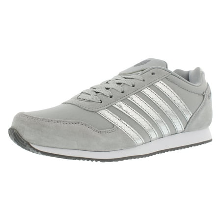 K Swiss K Swiss New Haven Cmf Ms Women S Shoes Size 6 Walmart Com
