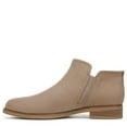 thumbnail image 5 of Dr. Scholl's Women's Astir Zipper Ankle Booties, Wide Width Available, 5 of 9