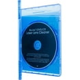 Onn BluRay/DVD/CD Laser Lens Cleaner