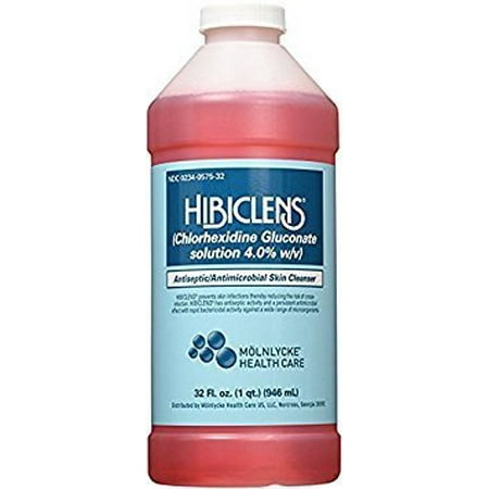Antiseptic skin cleanser walmart Antiseptic skin cleanser walmart