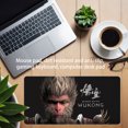 thumbnail image 3 of Alfombrilla Protectora de Escritorio Ygjytge Mouse Pad HJ117, 3 of 9
