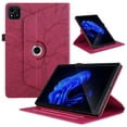 thumbnail image 1 of Funda para Tablet TIPOYOROO Lenovo Tab M11 Plus 11.5" Roja, 1 of 8