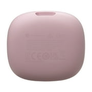 JBL Vibe Flex 2 - True Wireless Earbuds - Pink