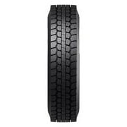 Fortune FDR601 225/70R19.5 128/126L G Commercial Tire Simolary simolary.com 12
