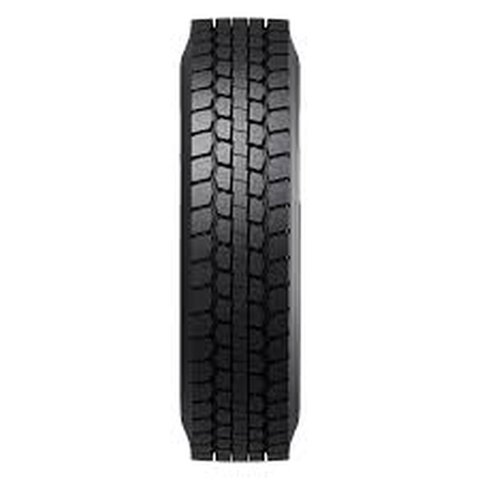 Fortune FDR601 225/70R19.5 128/126L G Commercial Tire simolary.com 17 Fortune FDR601 225/70R19.5 128/126L G Commercial Tire Simolary simolary.com 17