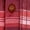 Sweatshirts-A01Red, variant on Gamivast Flannel Shirts for Men Long Sleeve Plaid Loose Fit Button up Shirts Casual Lapel Collar Long Sleeve Sweatshirts Beach Holiday Party Outfits