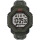 thumbnail image 1 of Reloj Timex UFC Knockout 48 mm para hombre con correa verde, 1 of 3