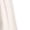 White, variant on Linen Shirt Dresses for Women Button Down Drawstring Causal Dress Plain Long Maxi Dresses Trendy Ladies Outfits 2026