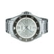 thumbnail image 3 of Casio Standard Analog Stainless Steel Silver Dial Quartz MDV-107D-7AV 200M Men's Watch, 3 of 3