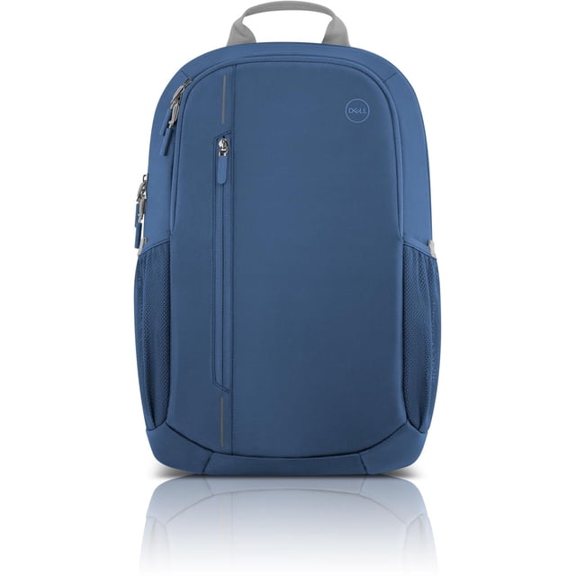 Mochila DELL modelo EcoLoop Urban (BP15), Azul (460-BDJU), Blue