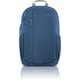 thumbnail image 1 of Mochila DELL modelo EcoLoop Urban (BP15), Azul (460-BDJU), Blue, 1 of 9