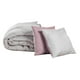 thumbnail image 1 of Edredón Matrimonial - Queen Size Dicasa  Couzy, 1 of 8