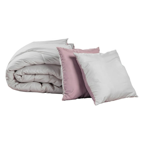 Edredón Individual Dicasa Couzy