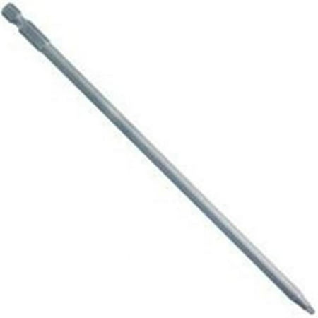 

Senco Products Inc. Bit Drive Square Duraspin 3In EA0301