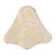 thumbnail image 5 of 200 Uds parche de tira para la nariz malla de seda transpirable compresa hidropática desechable DIY papel de tira para la nariz, 5 of 8