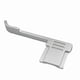 thumbnail image 1 of Grip Hand Grip Holder for IIIx III GR3x GR3 DSLR Camera Accessories Hot Shoe Cover Cap Mount, 1 of 5
