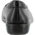 thumbnail image 5 of Easy Street Genesis Comfort Slip Ons (Women), 5 of 7