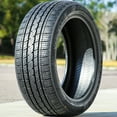 thumbnail image 4 of Pair of 2 Vercelli Strada IV 305/40R22 114V XL Performance a/s All Season Tires, 4 of 9