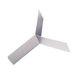 thumbnail image 5 of Colador de de material acero Inoxidable Compatible con La Mayoría de Las Sartenes Accesorio de Cocina para Canasta de 22cm, 5 of 9