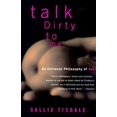 thumbnail image 1 of Parle-moi Mal, Livre de Poche de Sallie Tisdale, 1 of 1