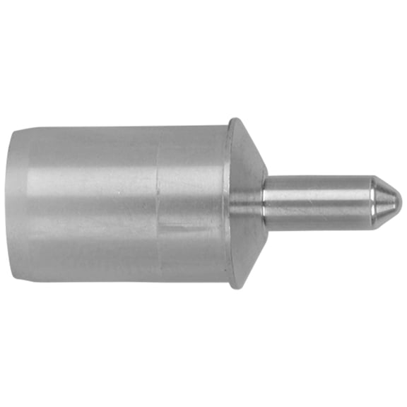 Easton SuperDrive 25 Pin Bushing, 12 pk.