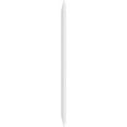 thumbnail image 3 of 30"OD x 1"ID x 10 1/2"C x 1"P Knox Architectural Grade PVC Contemporary Ceiling Medallion, Two Piece, 3 of 11
