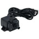 thumbnail image 2 of Mini Low Pressure Pumps 5.5x2.1 Female DC Water Pump Kit High Sensitivity For Aquarium Equipment For Household Appliances ANGGREK Otros, 2 of 8