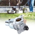 thumbnail image 3 of Piezas de repuesto de carburador Sincero para Kohler CV14 CV15 CV15S CV16S, 3 of 10