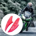 thumbnail image 4 of Cascos Bocinas,Piezas de automóvil Car Styling Accesorios para carrocería Bocinas de automóvil,Cascos deportivos para ciclismo Accesorios Fundas,Accesorios para motocicletas Piezas Ropa, 4 of 8