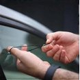 thumbnail image 4 of EDC Survival Bracelet, Car Window Breaker Wrist Strap Escape Tool Rapid Escape, 4 of 5