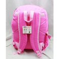 thumbnail image 3 of Backpack - Hello Kitty - Pink/Red Box (Large School Bag) New Book Girls 82414, 3 of 3