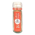 thumbnail image 1 of Alpont Molinillo Especias Y Condimentos Sazonador Para Pastas, 1 of 5