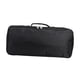 thumbnail image 2 of Bolsa para pedal de efectos de guitarra, bolso portátil para accesorios de guitarra, bolsa de transporte, bolsa de almacenamiento para guitarra, 2 of 9