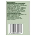 thumbnail image 6 of Clairol Root Touch-Up Natural Instincts Permanent Hair Dye, 4R Darkest Auburn, Hair Color, 1 Kit, 6 of 8