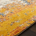 thumbnail image 5 of Surya Harput II Area Rug, 5 of 7