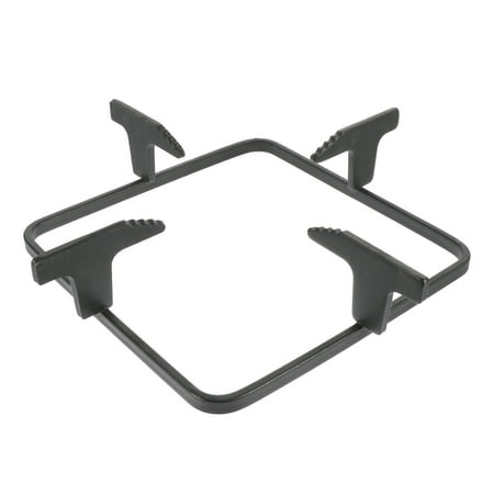 

Home Gas Stove Rack Practical Stove Rack Gas Burner Rack Kitchen Supply