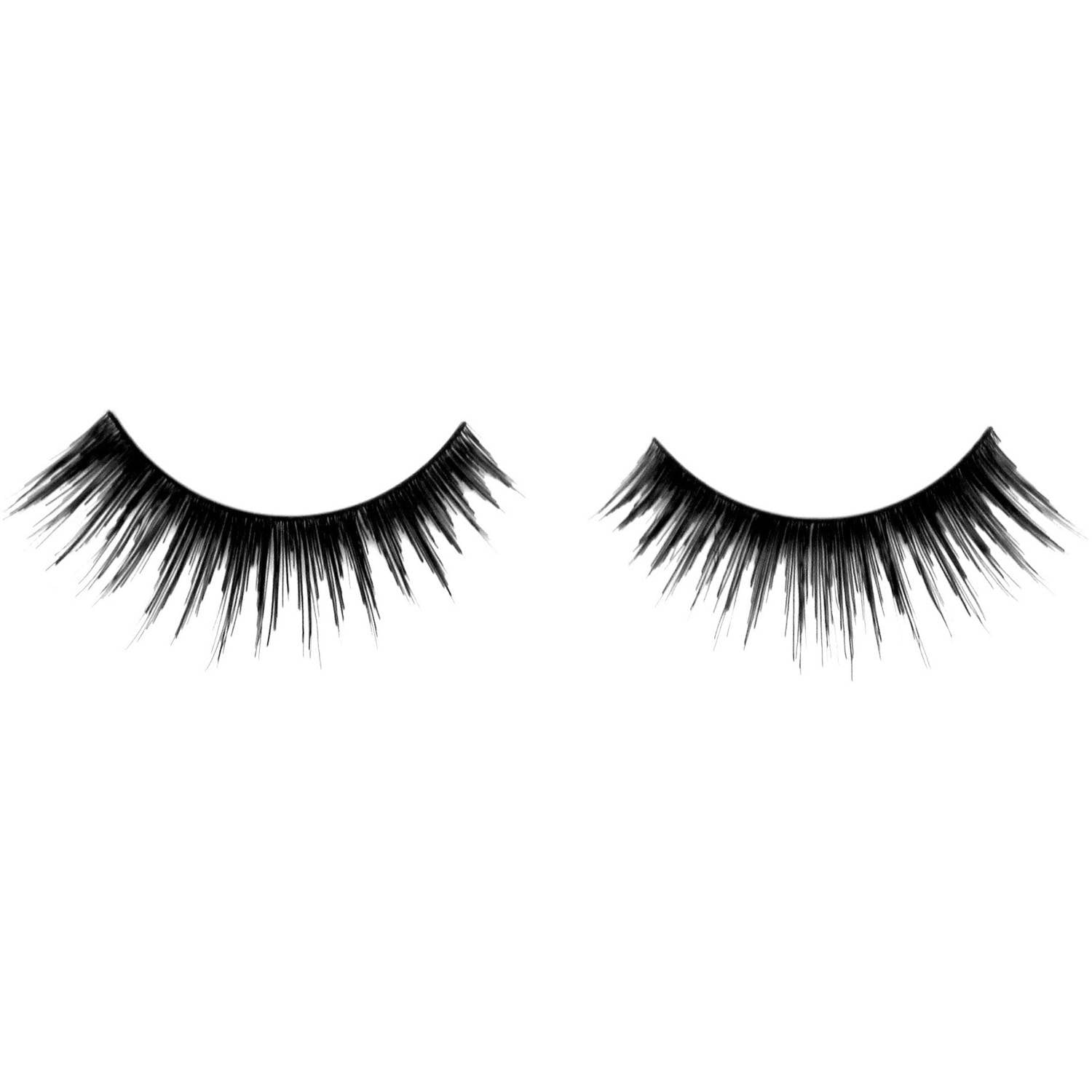 The Creme Shop Eyelashes, 047