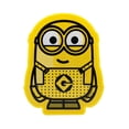 thumbnail image 4 of Universal's Minions Accessory Set, 4 of 4